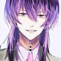 Haitani Rindou