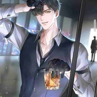 Triệu Hoàng [Công]