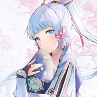 Tg