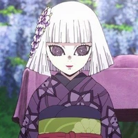Kanata Ubuyashiki