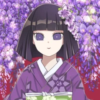 Kiriya Ubuyashiki