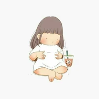 Nhỏ tác giả fa
