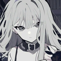 Nakime Moekai