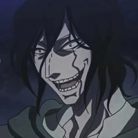 Jack the Ripper