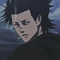 Yami Sukehiro