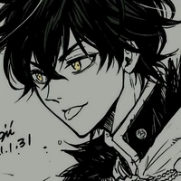 Yuno Grinberryall