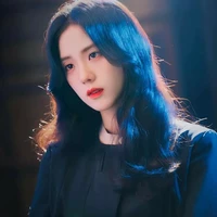 Kim Jisoo