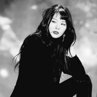 Kang Seulgi (quản lí Kang)