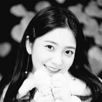 Yeri (nhân viên)