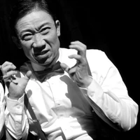 Nam Sang Goon (trưởng phòng Nam)