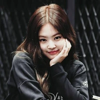 Kim Jennie