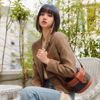 Lalisa Manobal (cảnh sát La)