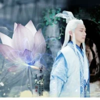 Tử Dận chân nhân