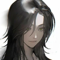 Kuriyawa/ Sashiru Sazame