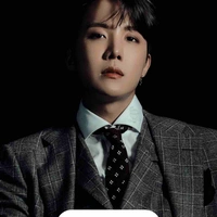 Jung Hoseok