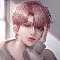 Pom [ vệ sĩ nàng ]