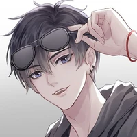 Seok [ đàn em nàng ]