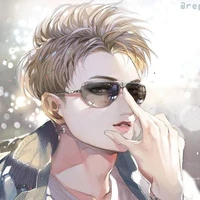 Suro [ đàn em nàng ]