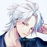 Kyung [ đàn em nàng ]