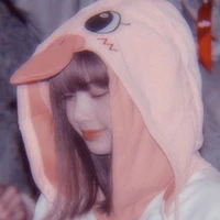 Lalisa Manobal