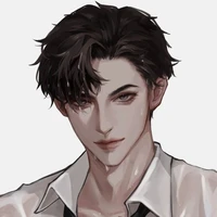 Junki [ đàn em sư tử ]