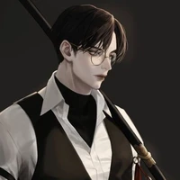 Yul [ quản gia ]