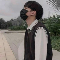 Lục Thiên Hạo