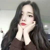 Tôn Lệ Á