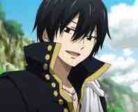 Zeref_Dragneel