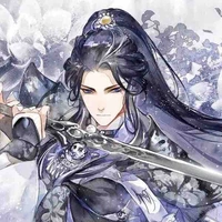 Lăng Phong_Kiếm Tiên