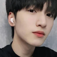 Nghiêm Hạo Tường