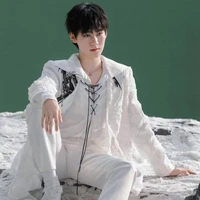 Trương Chân Nguyên