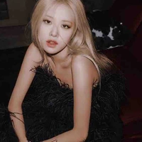 park Chaeyoung