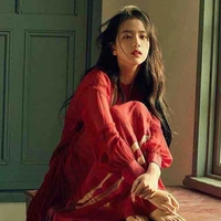 Kim Jisoo