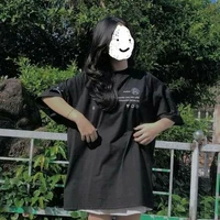 Vương Gia Nguyệt - Y