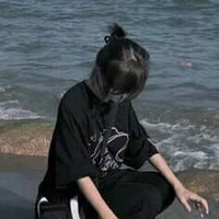 Trần Gia Nhĩ - 🍵