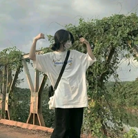 Hạ Linh Đan - 🍵