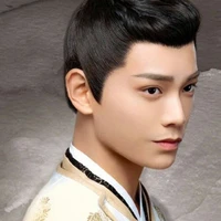Hàn Thước