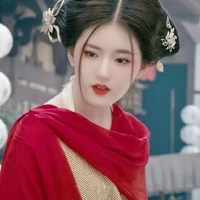 Trần Thiên Thiên