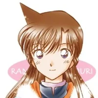 Mori Ran