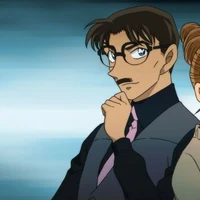 Kudo Yasaku