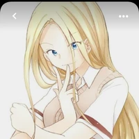 Nakamura Rio