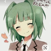 Kayano Kaede