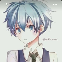 Shiota Nagisa