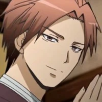 Asano Gakuho