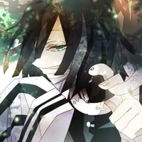 iguro Obanai