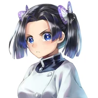 Kanzaki Aoi