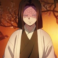 Ubuyasuki Kagaya