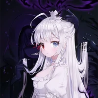 Fujia Sepera