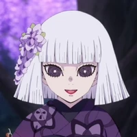 Ubuyashiki Kanata